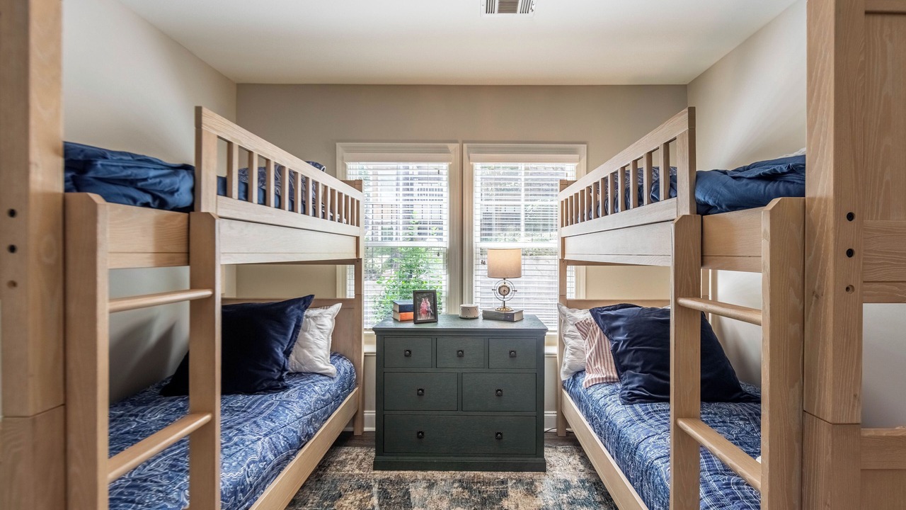 Photo of Bedroom in Reynolds Landing