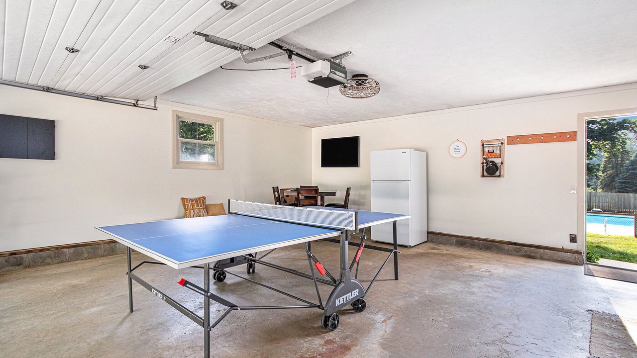 Photo of Bedroom in Dowagiac