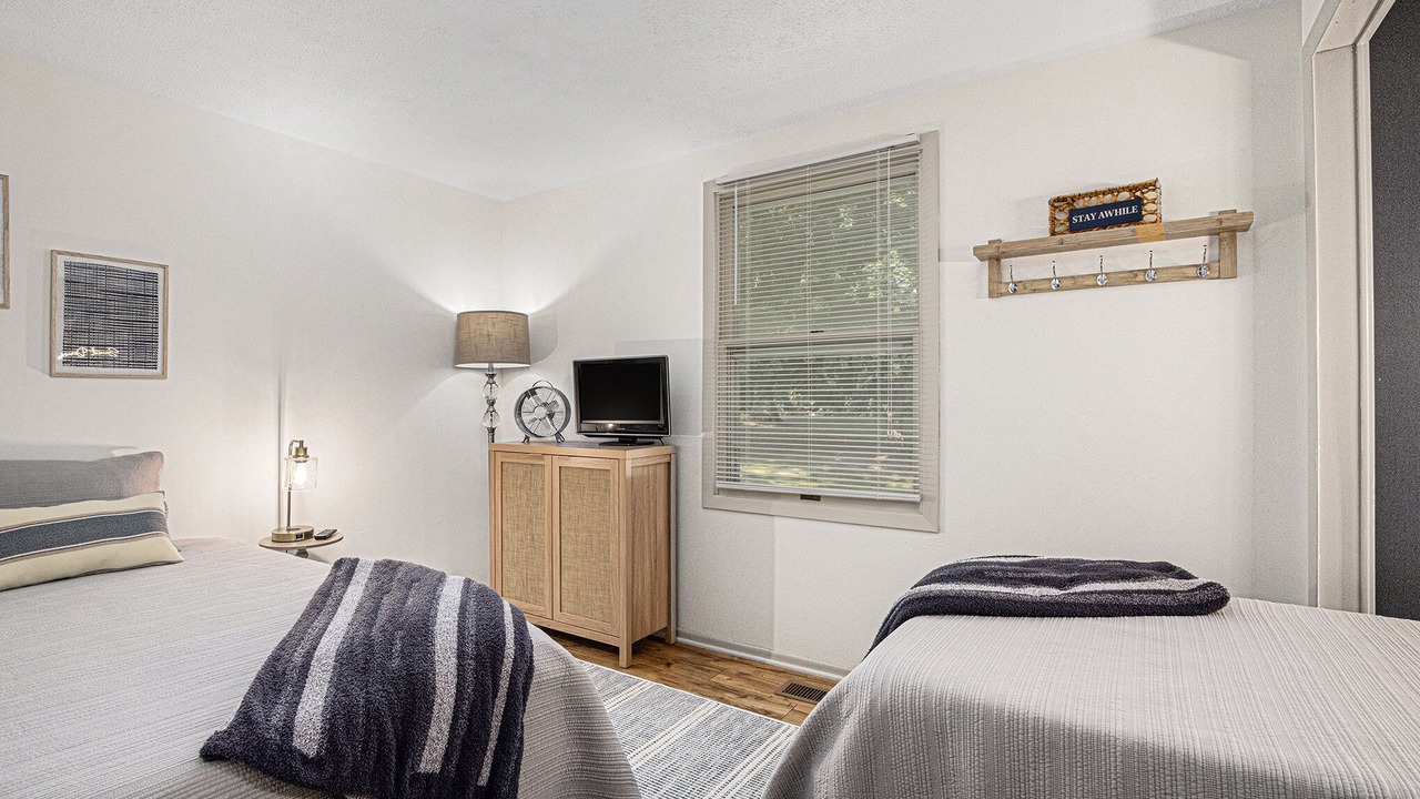 Photo of Bedroom in Dowagiac