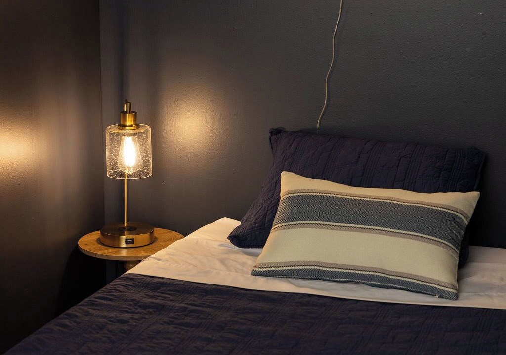 Photo of Bedroom in Dowagiac