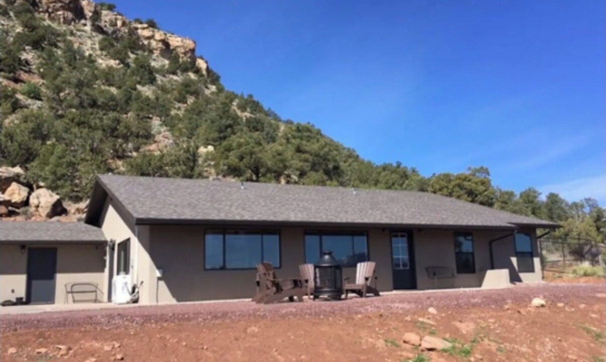 Photo of Outdoor in Apple Valley