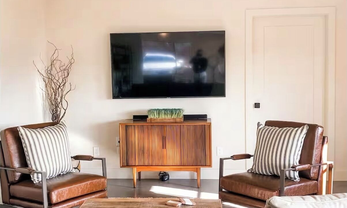 Photo of Livingroom in Apple Valley