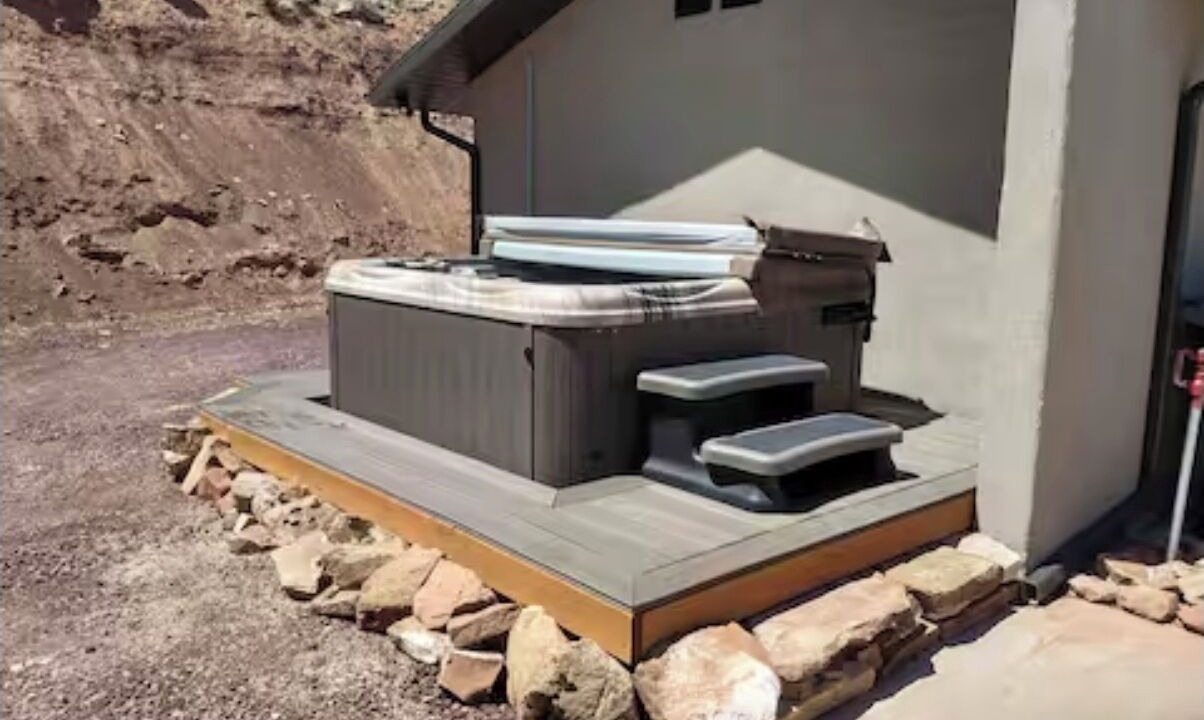 Photo of Outdoor in Apple Valley