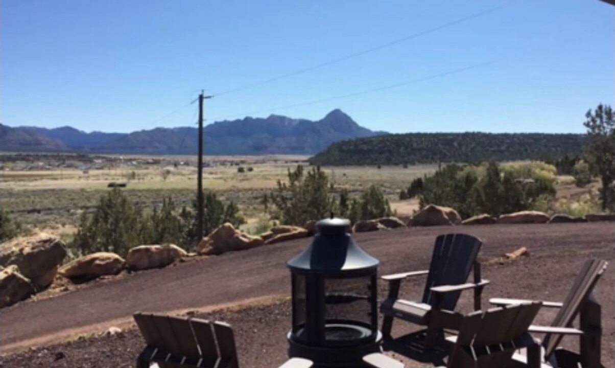 Photo of Outdoor in Apple Valley
