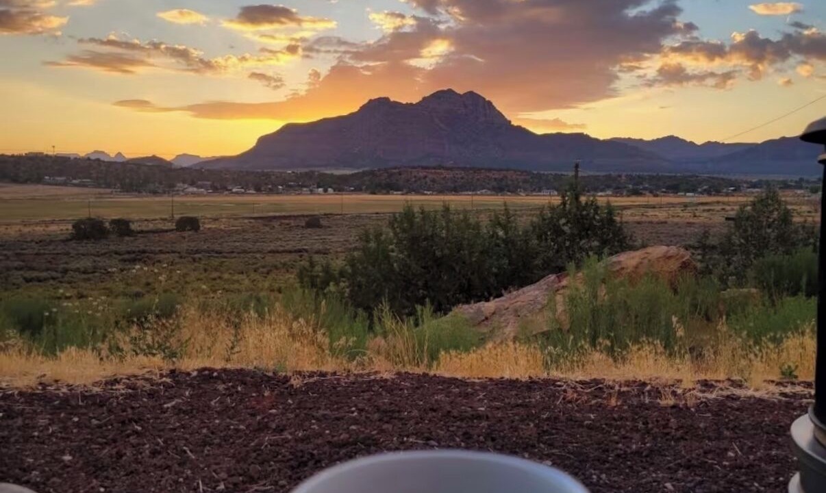 Photo of Others in Apple Valley
