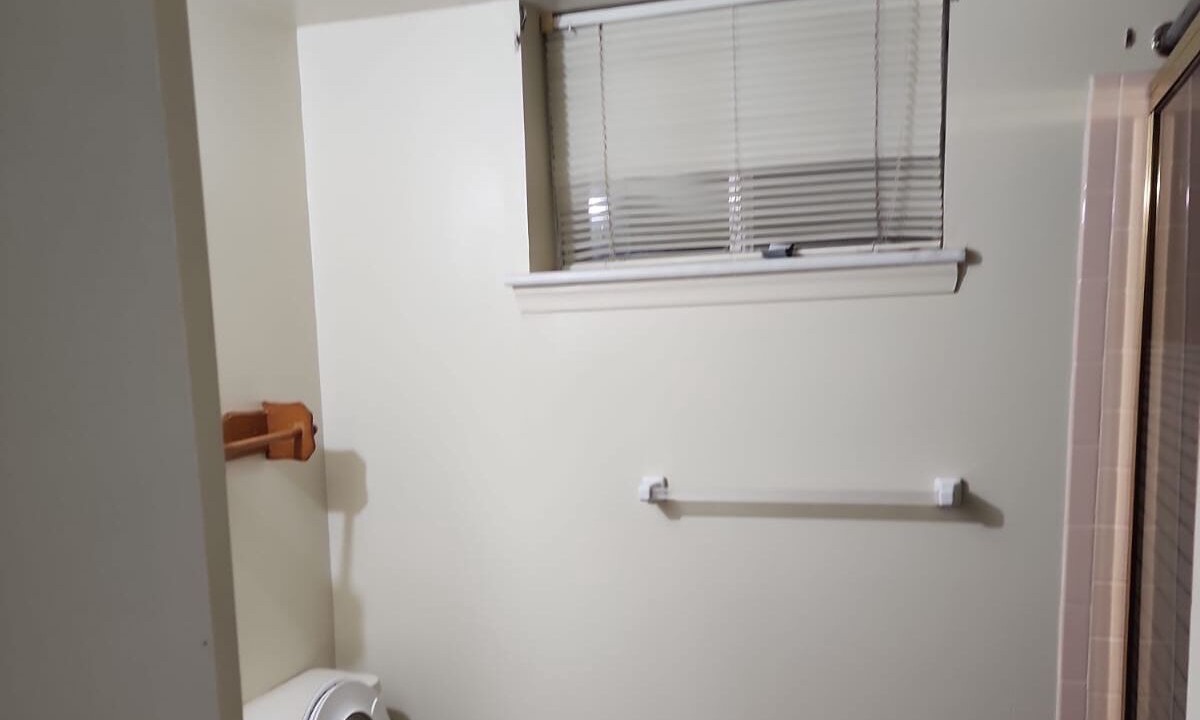 Photo of Bathroom in Clinton