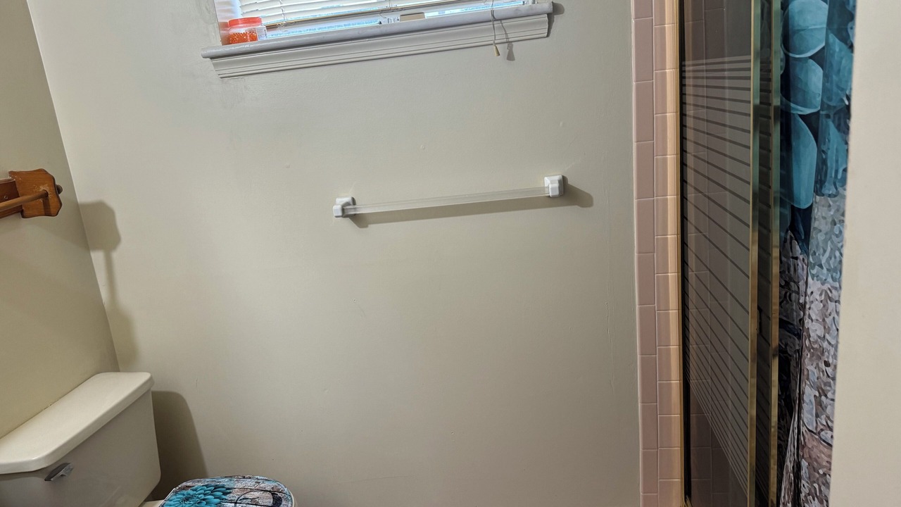 Photo of Bathroom in Clinton