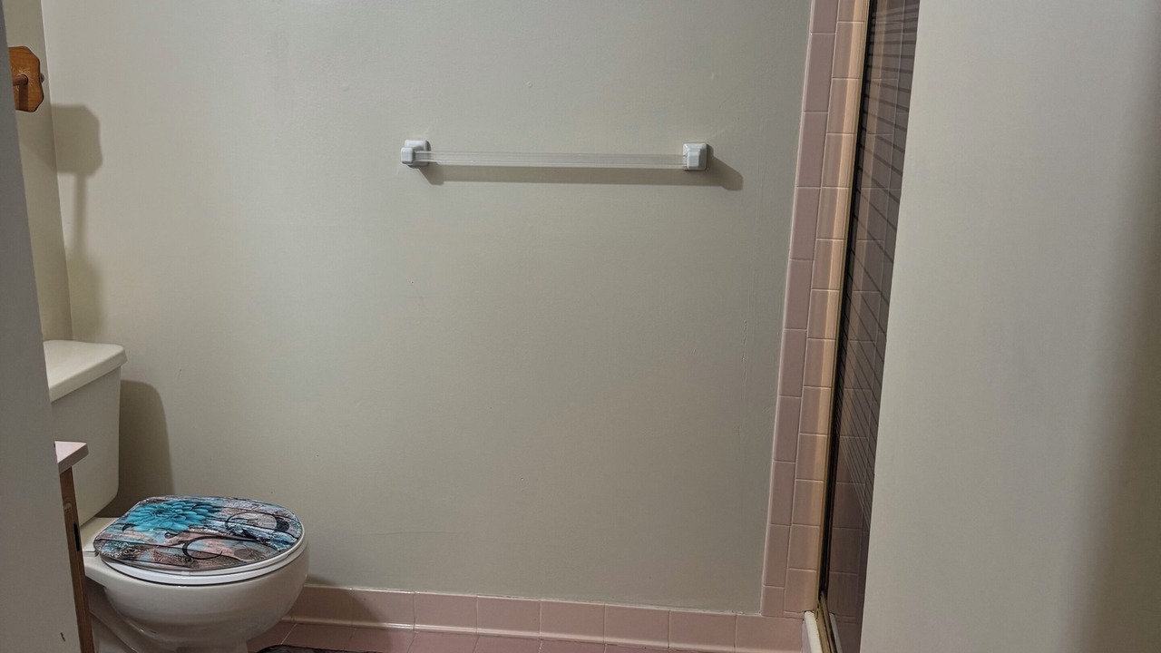 Photo of Bathroom in Clinton