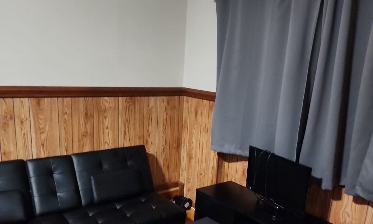 Photo of Livingroom in Clinton