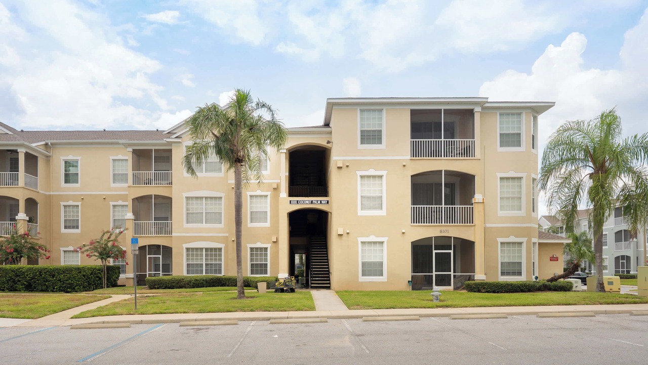 Photo of Others in Windsor Palms