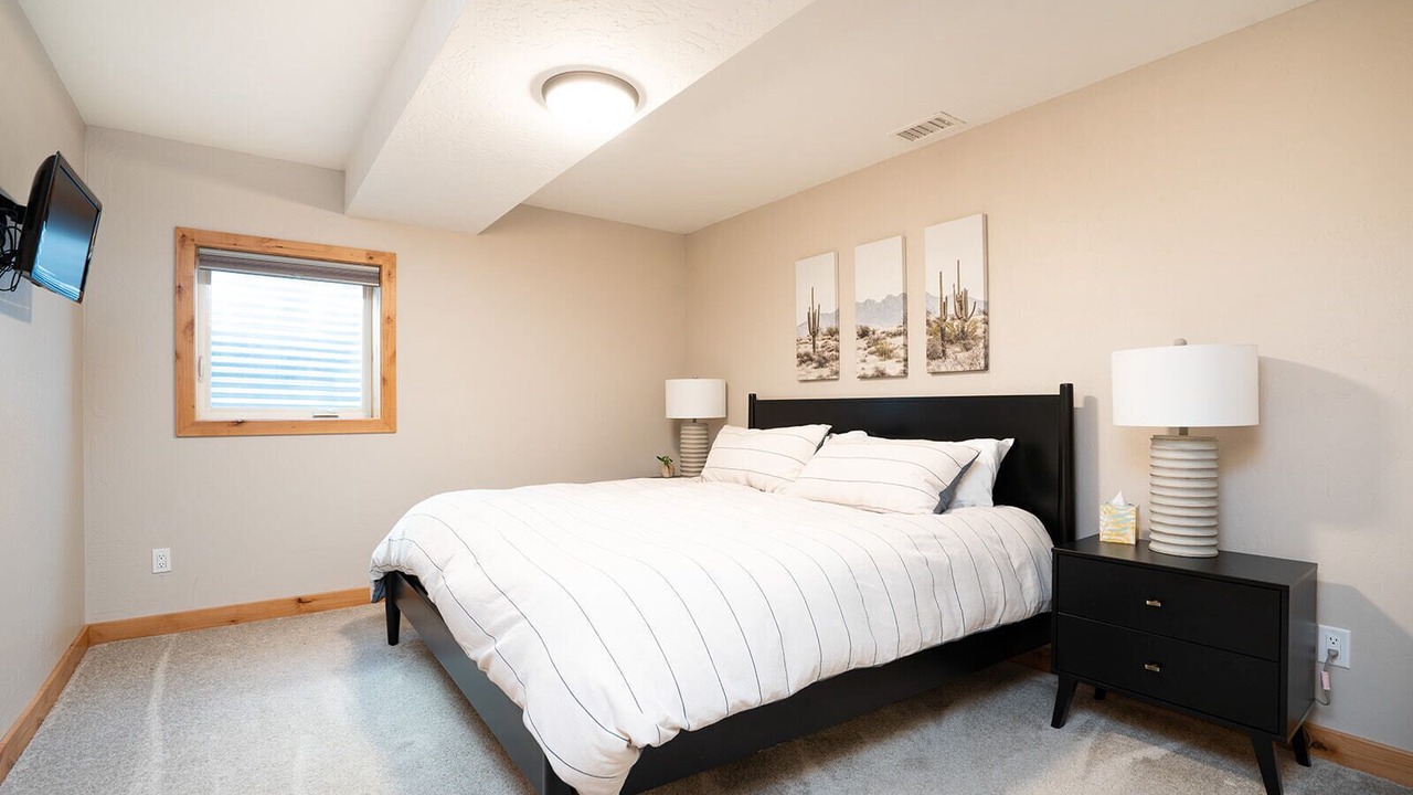 Photo of Bedroom in Buena Vista