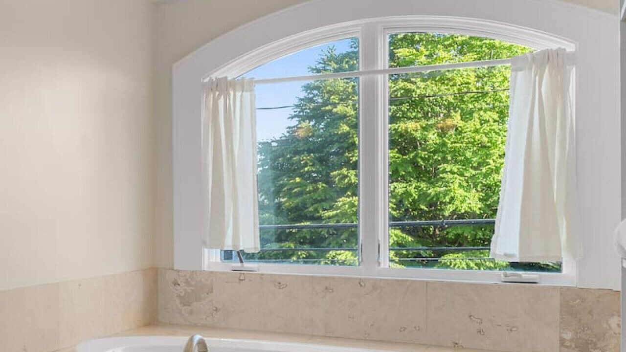 Photo of Bathroom in Norkirk