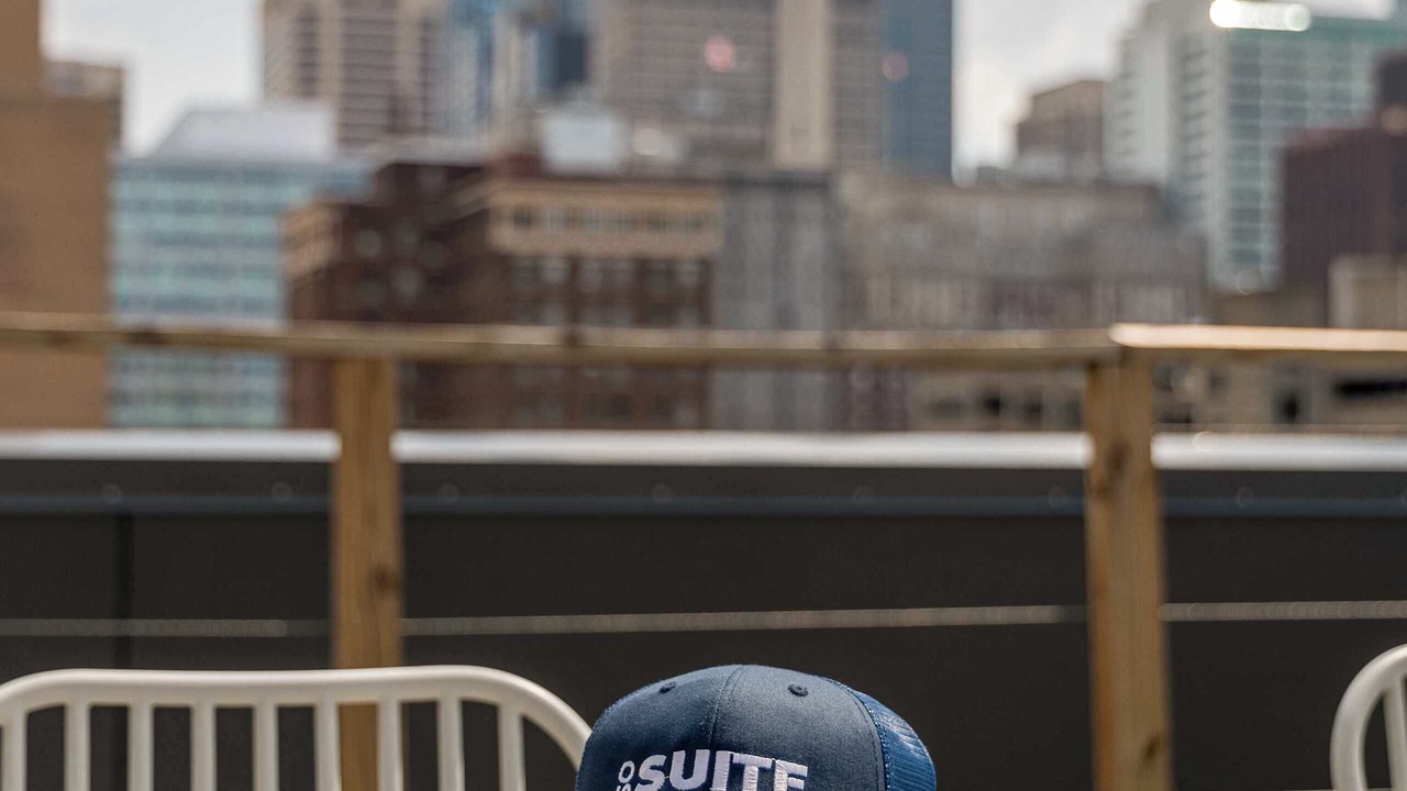 Photo of Outdoor in Logan Square