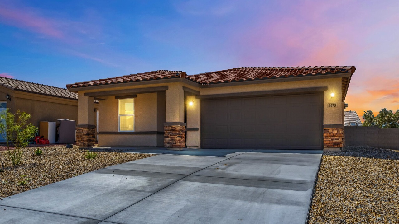 Photo of Outdoor in Fort Mohave