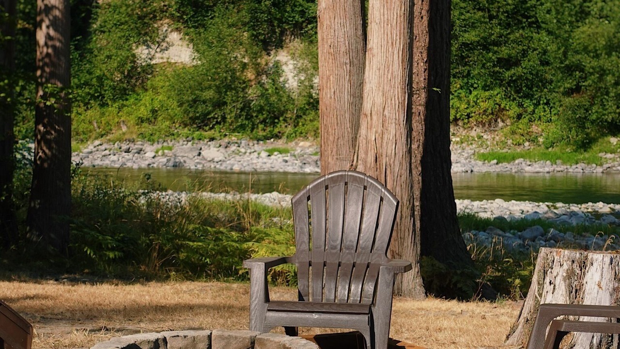 Photo of Outdoor in Granite Falls
