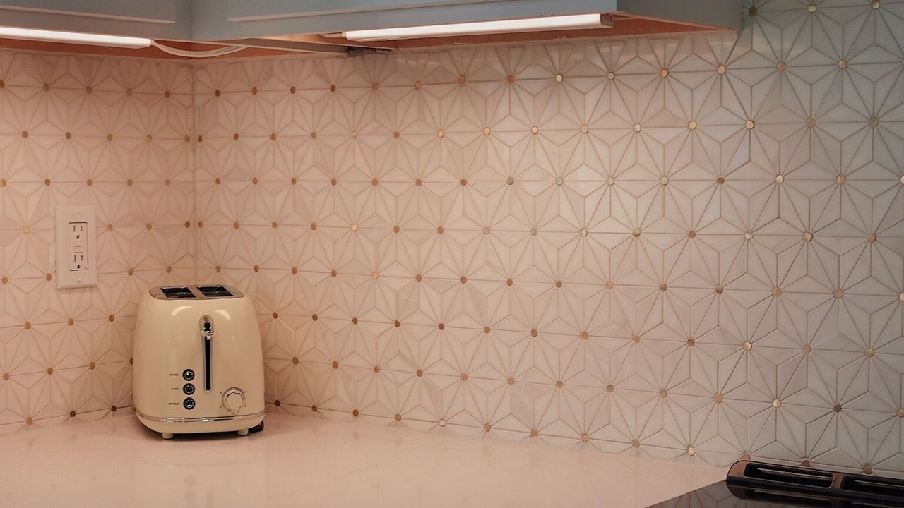 Photo of Kitchen in Granite Falls