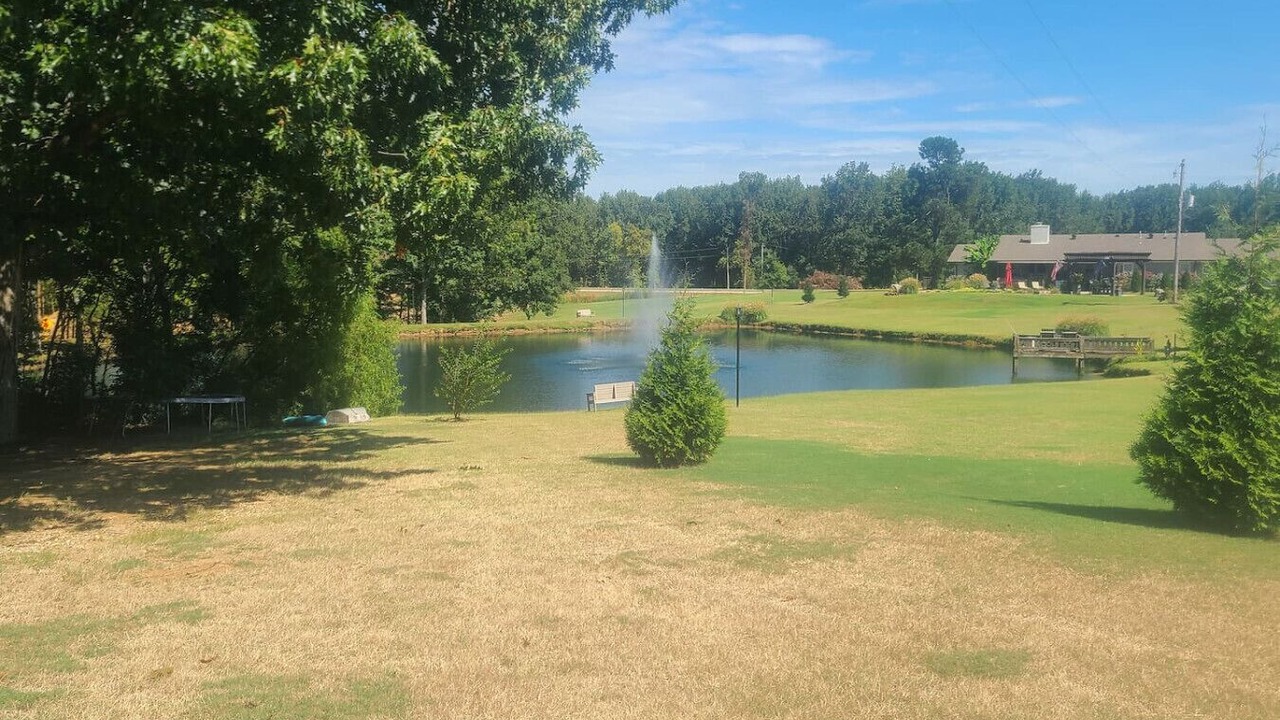 Photo of Others in Atoka