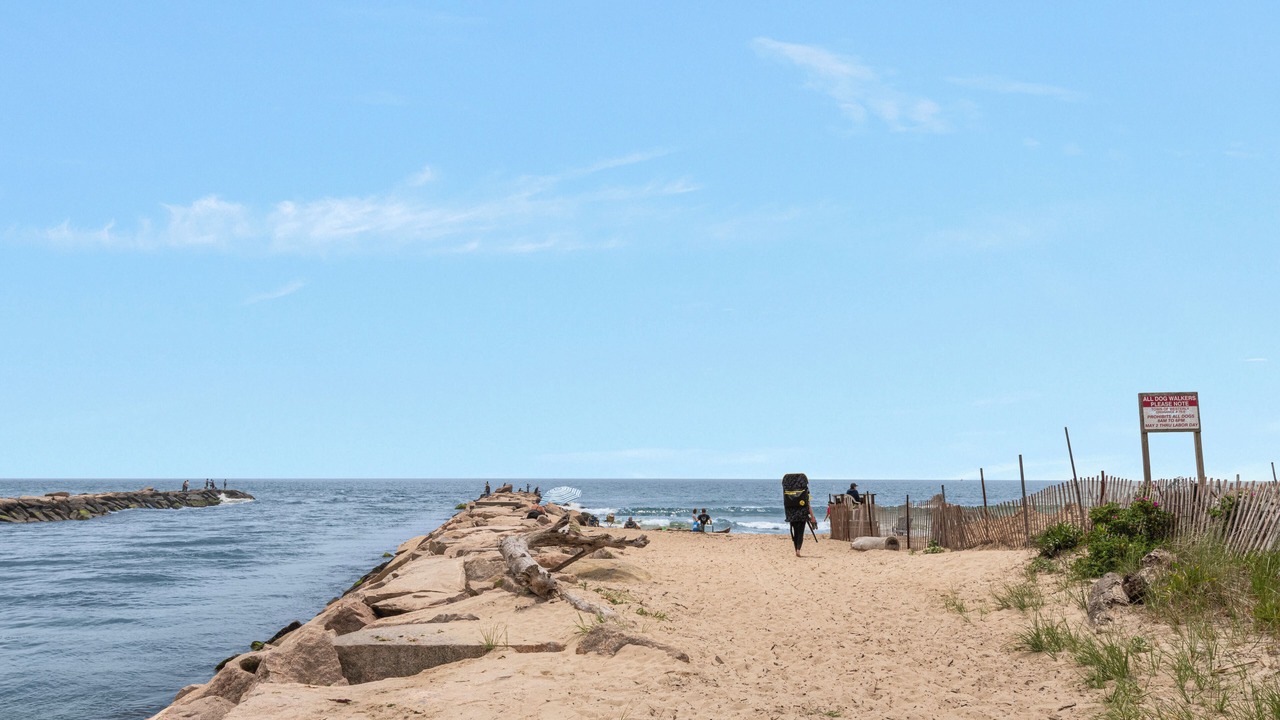 Photo of Others in Westerly