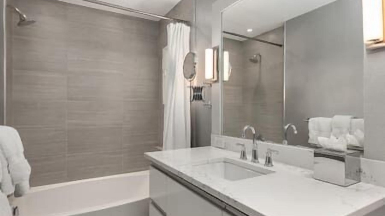 Photo of Bathroom in West End