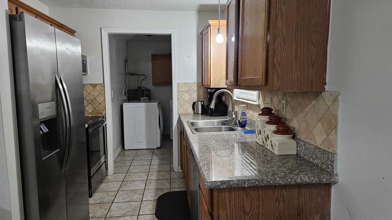 Photo of Kitchen in Raleigh