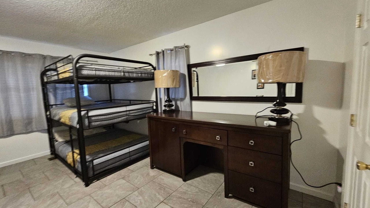 Photo of Bedroom in Raleigh