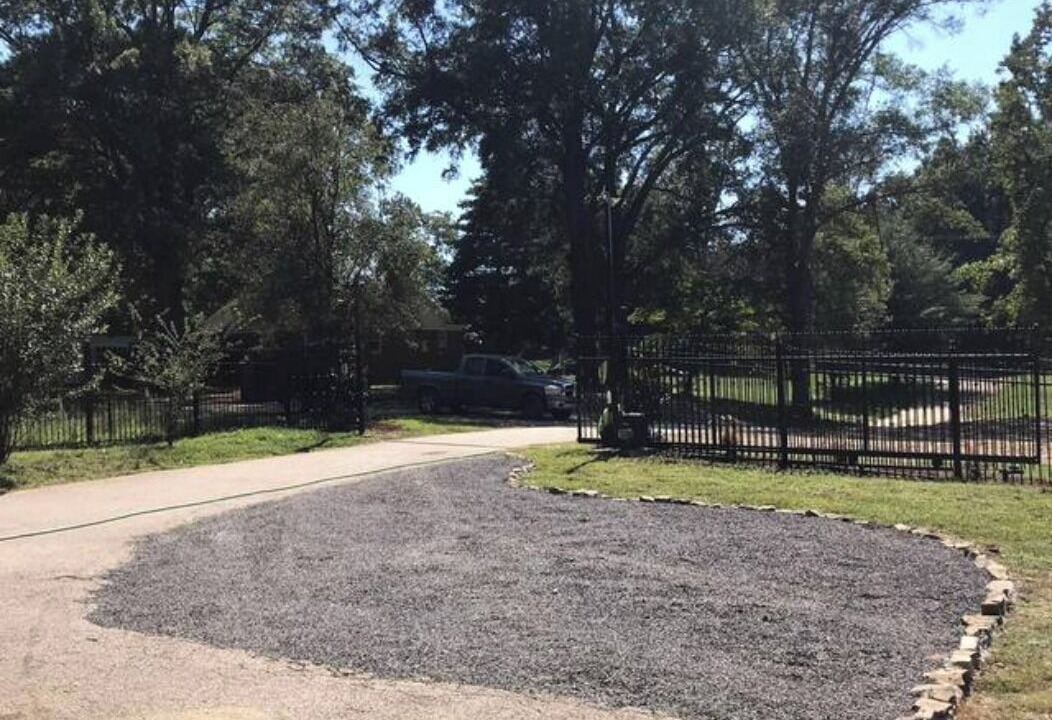 Photo of Outdoor in Raleigh