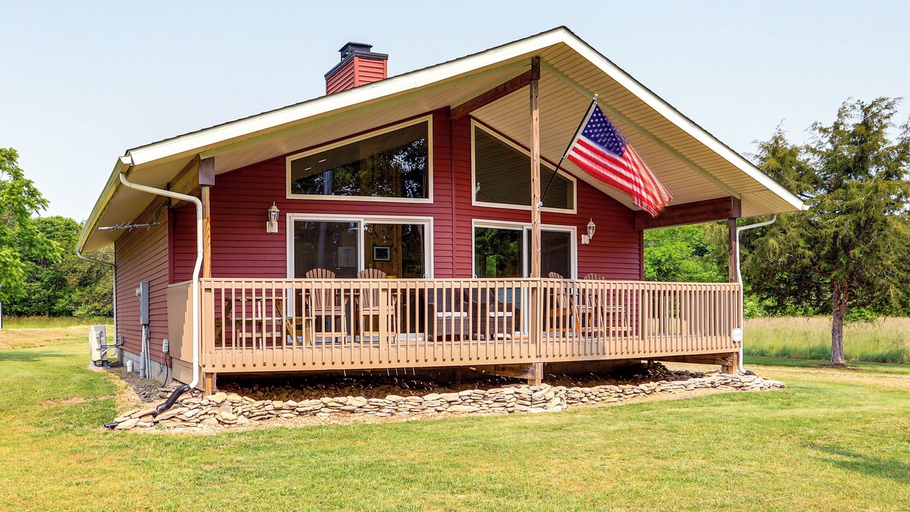 Photo of Outdoor in Kelleys Island