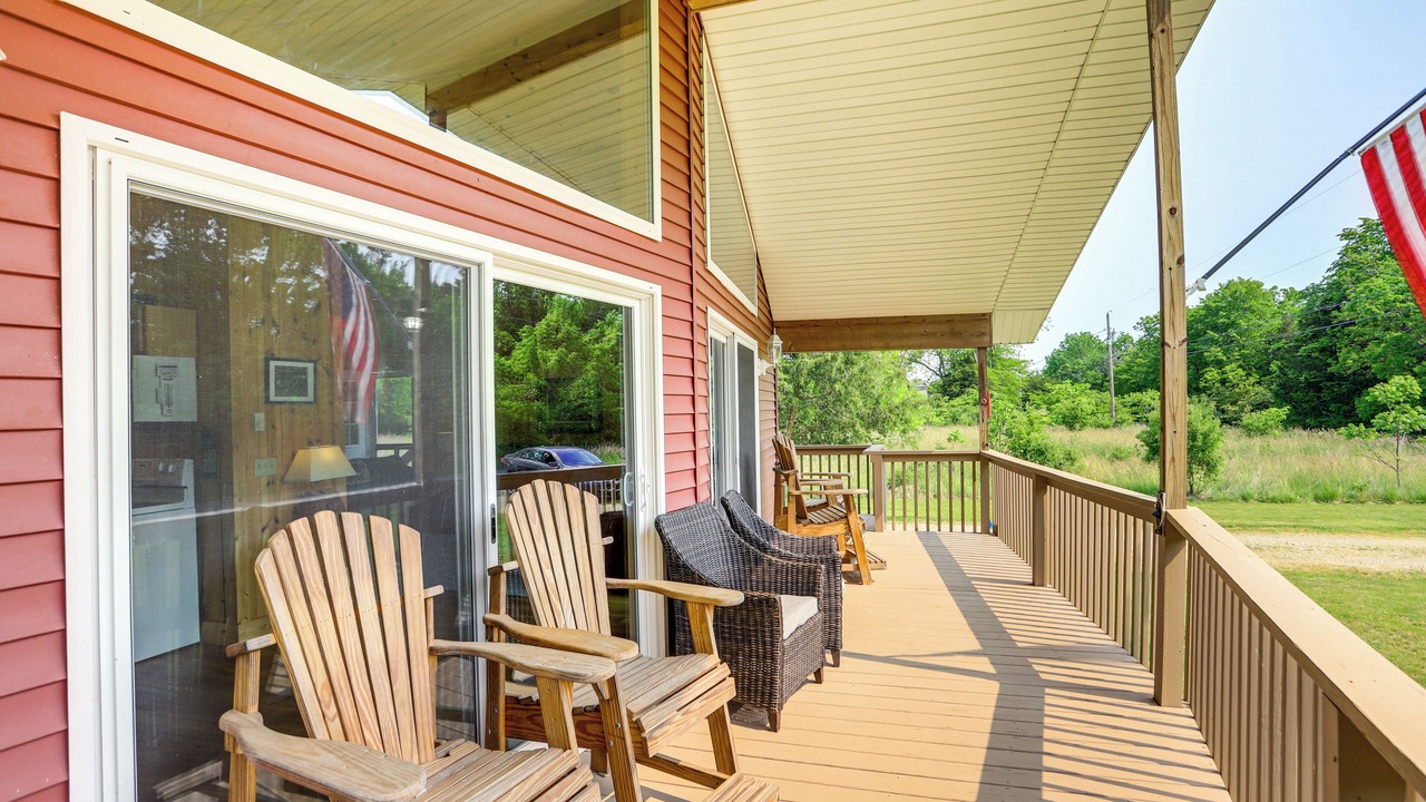 Photo of Outdoor in Kelleys Island