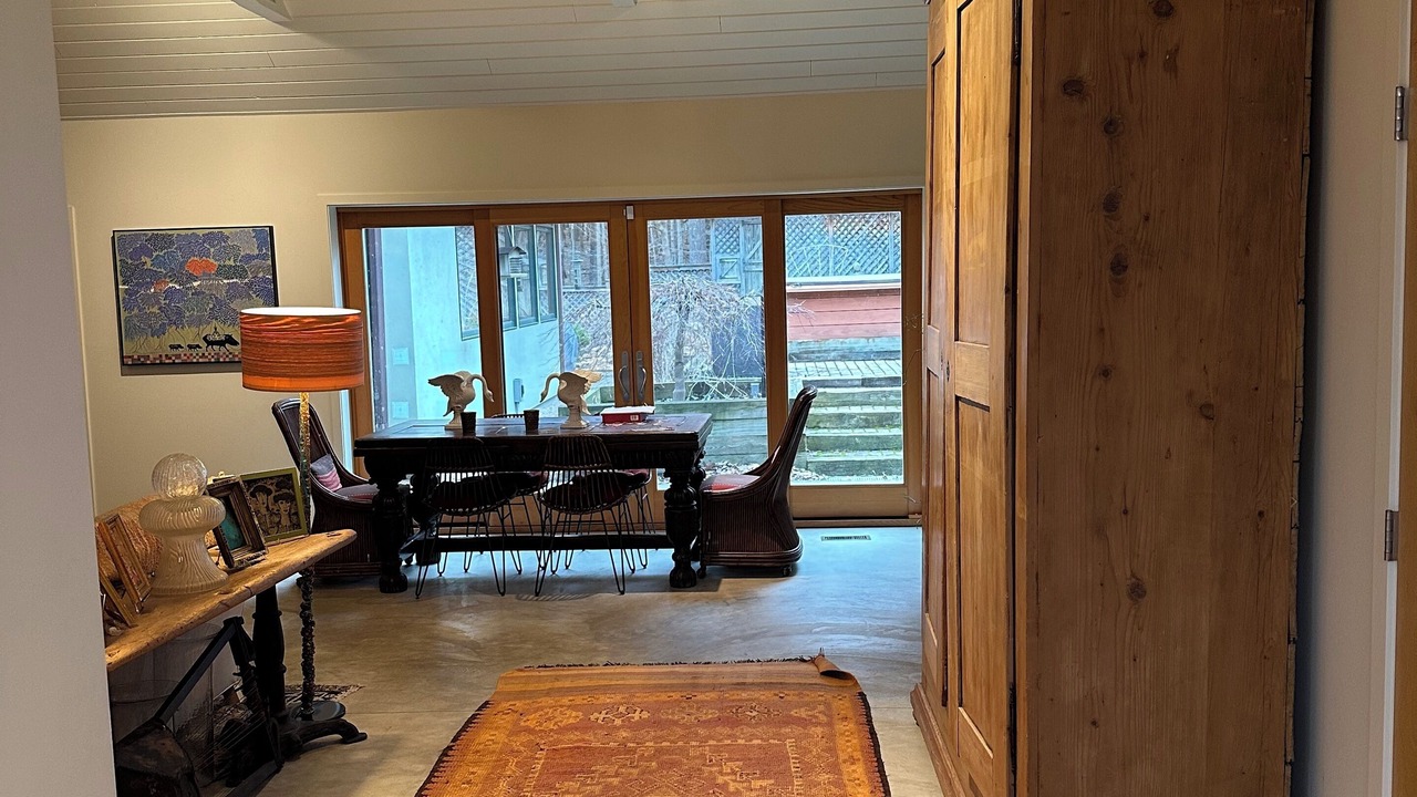 Photo of Others in Shorewood-Tower Hills-Harbert