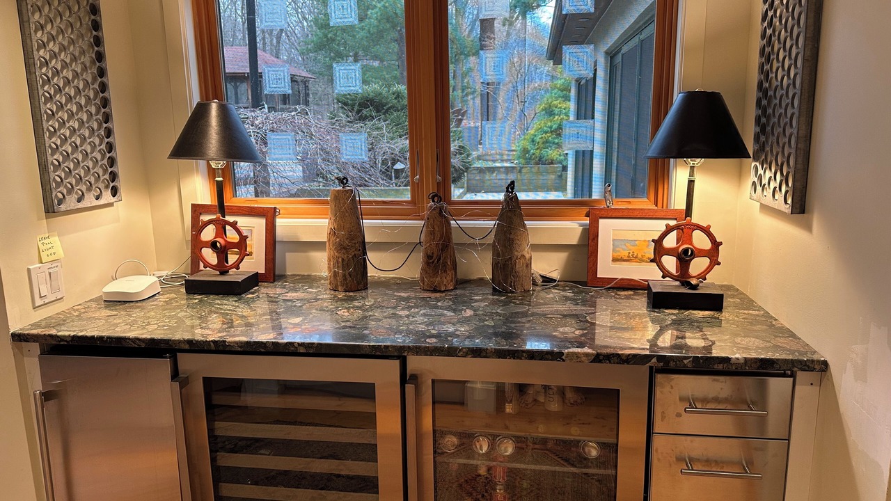 Photo of Others in Shorewood-Tower Hills-Harbert