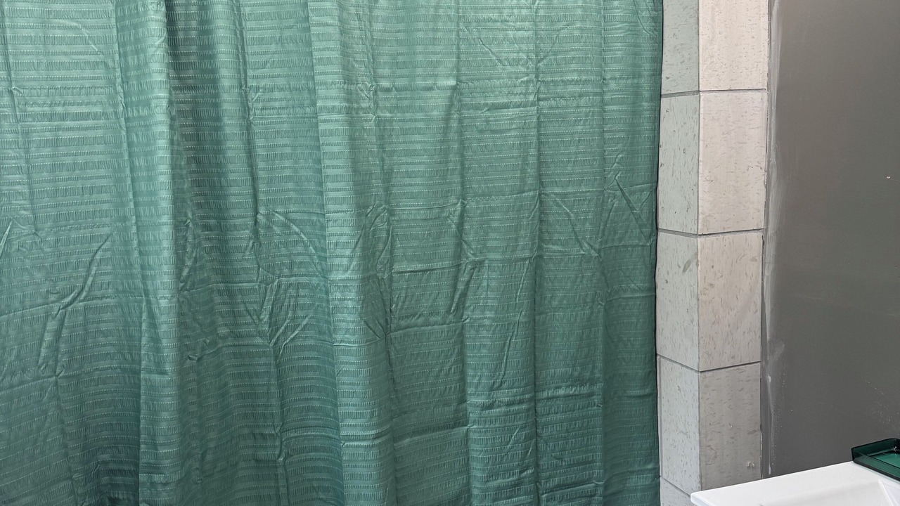 Photo of Bathroom in Center