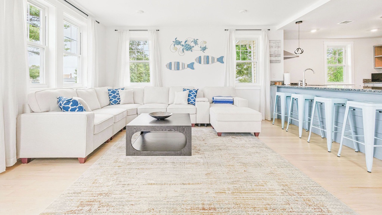 Photo of Livingroom in Braintree