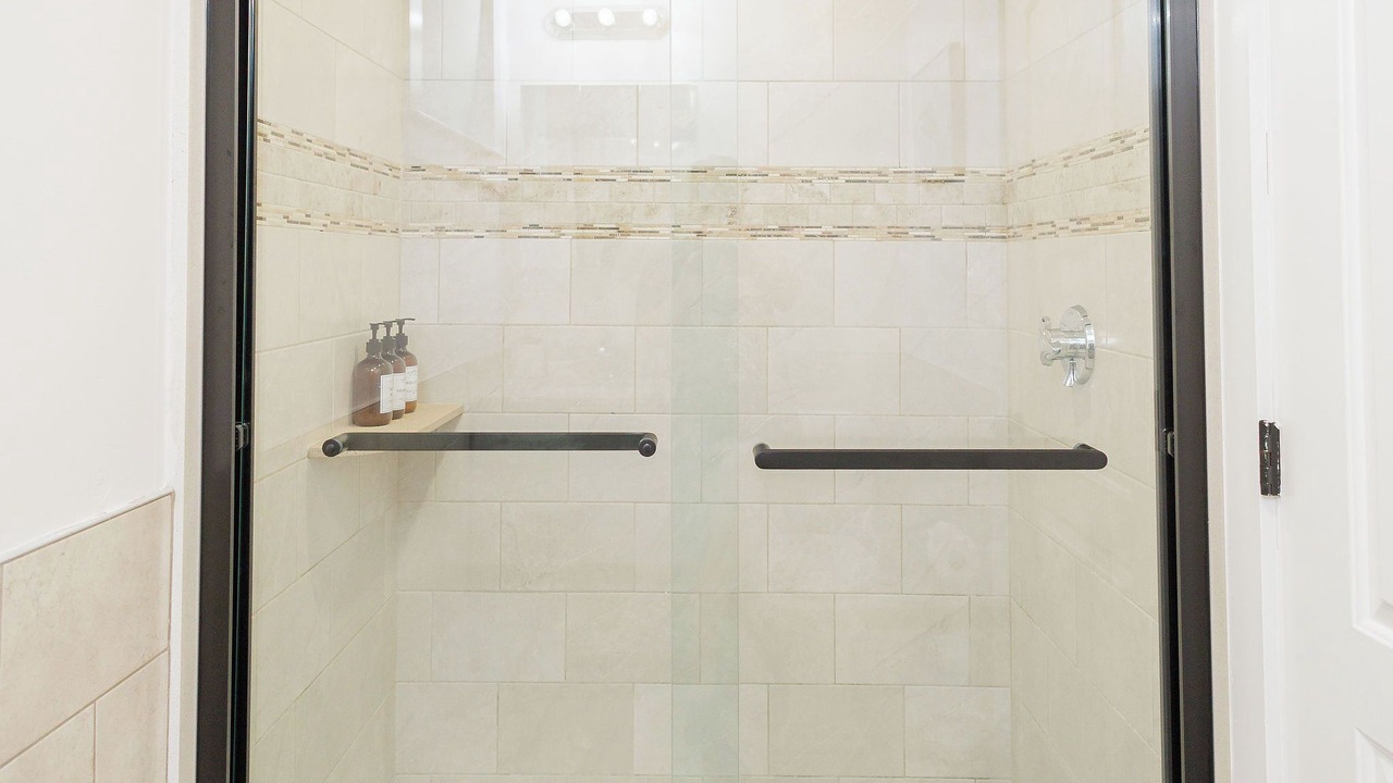 Photo of Bathroom in Braintree