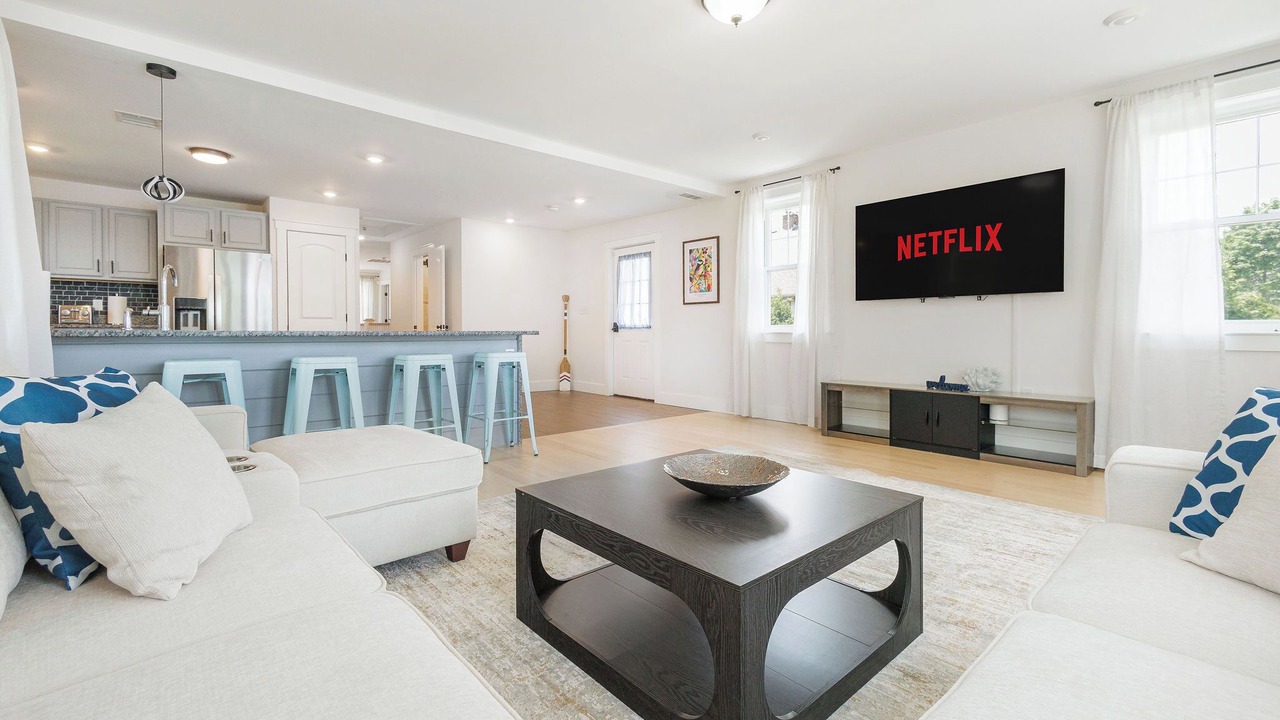 Photo of Livingroom in Braintree