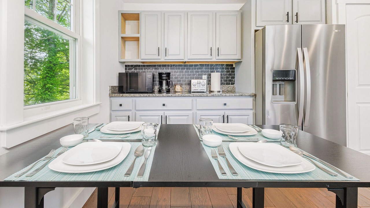 Photo of Kitchen in Braintree