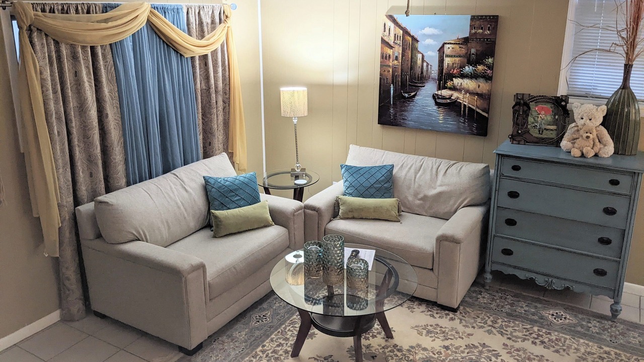 Photo of Livingroom in Green Hill
