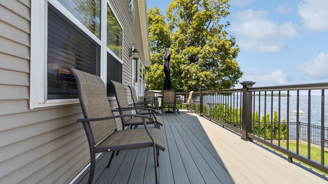 Photo of Outdoor in Bridgeport