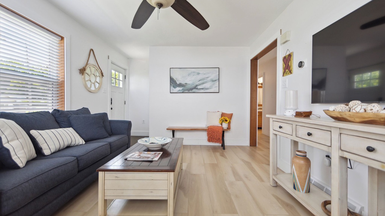 Photo of Bedroom in Bridgeport
