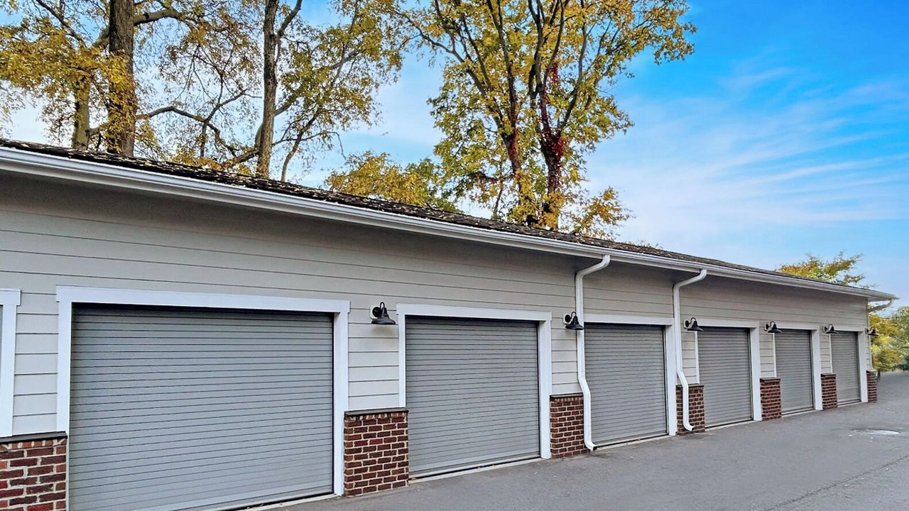 Photo of Outdoor in South Nashville