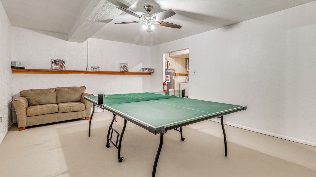 Photo of Bedroom in Roswell