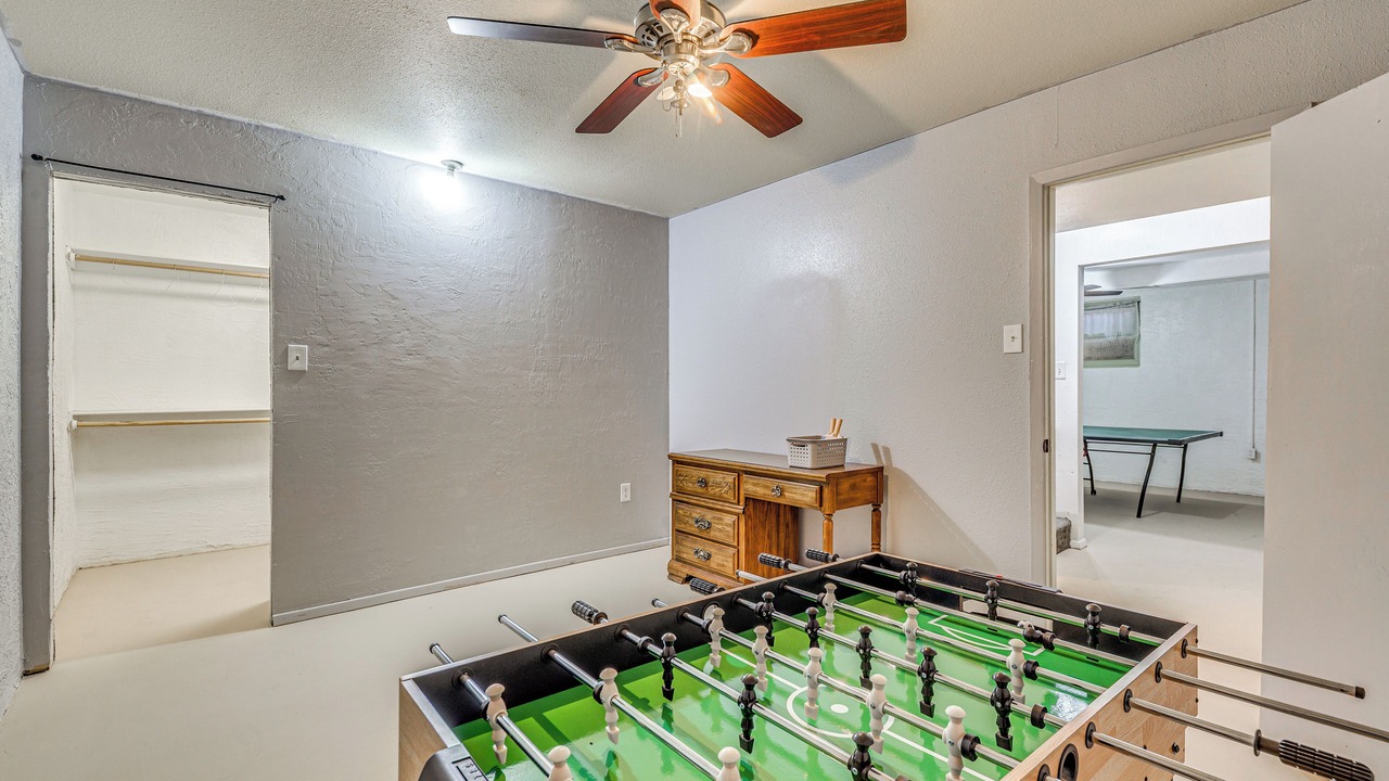 Photo of Bedroom in Roswell