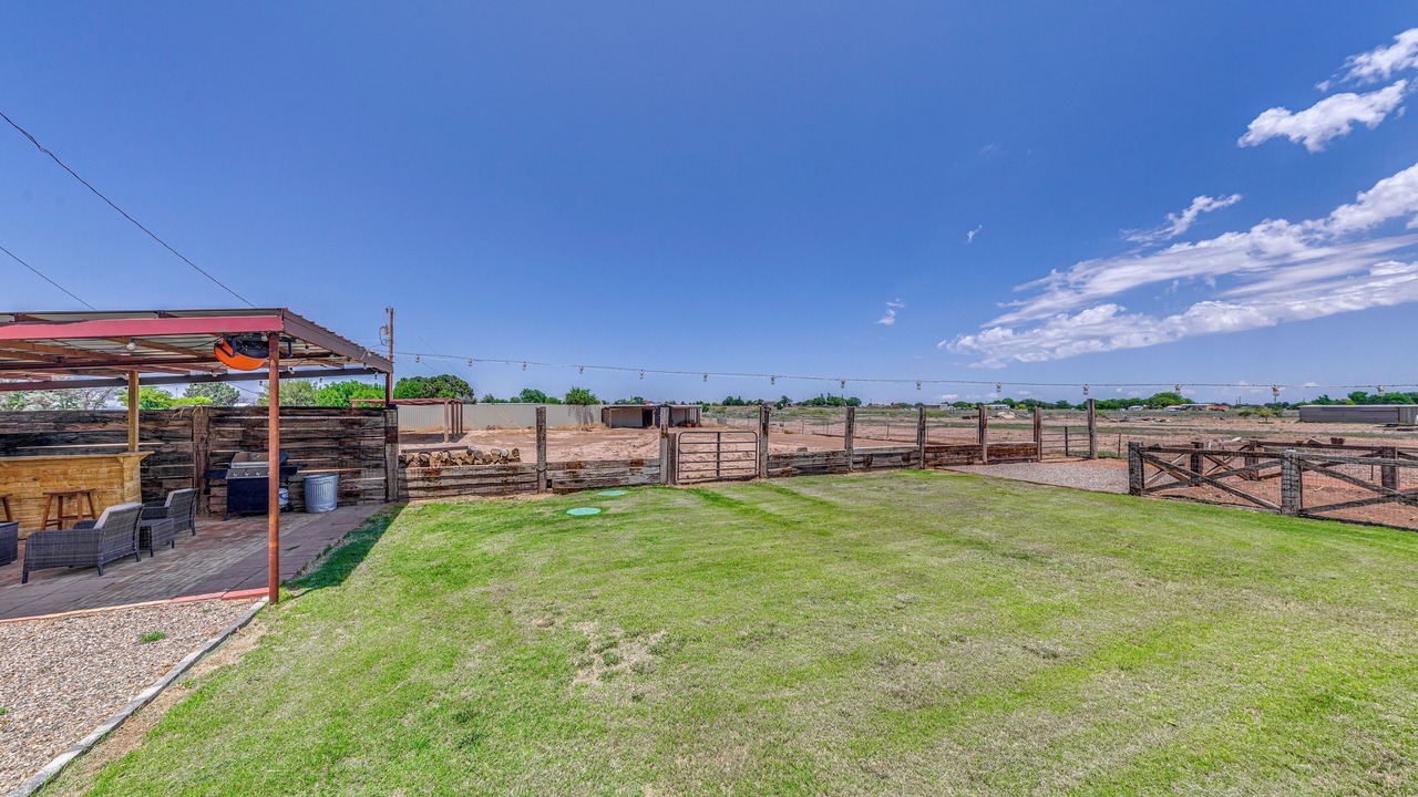 Photo of Outdoor in Roswell