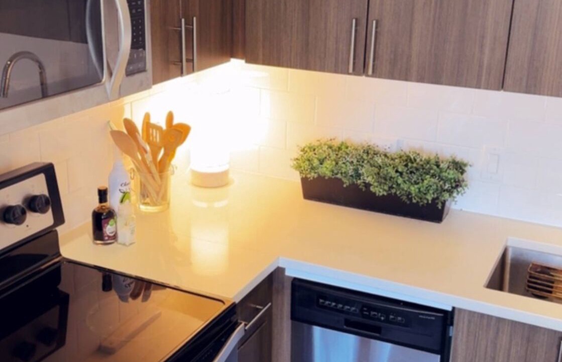 Photo of Kitchen in Cherry Creek