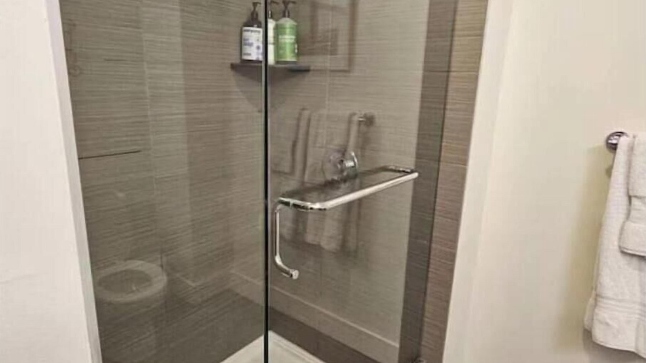 Photo of Bathroom in Cherry Creek