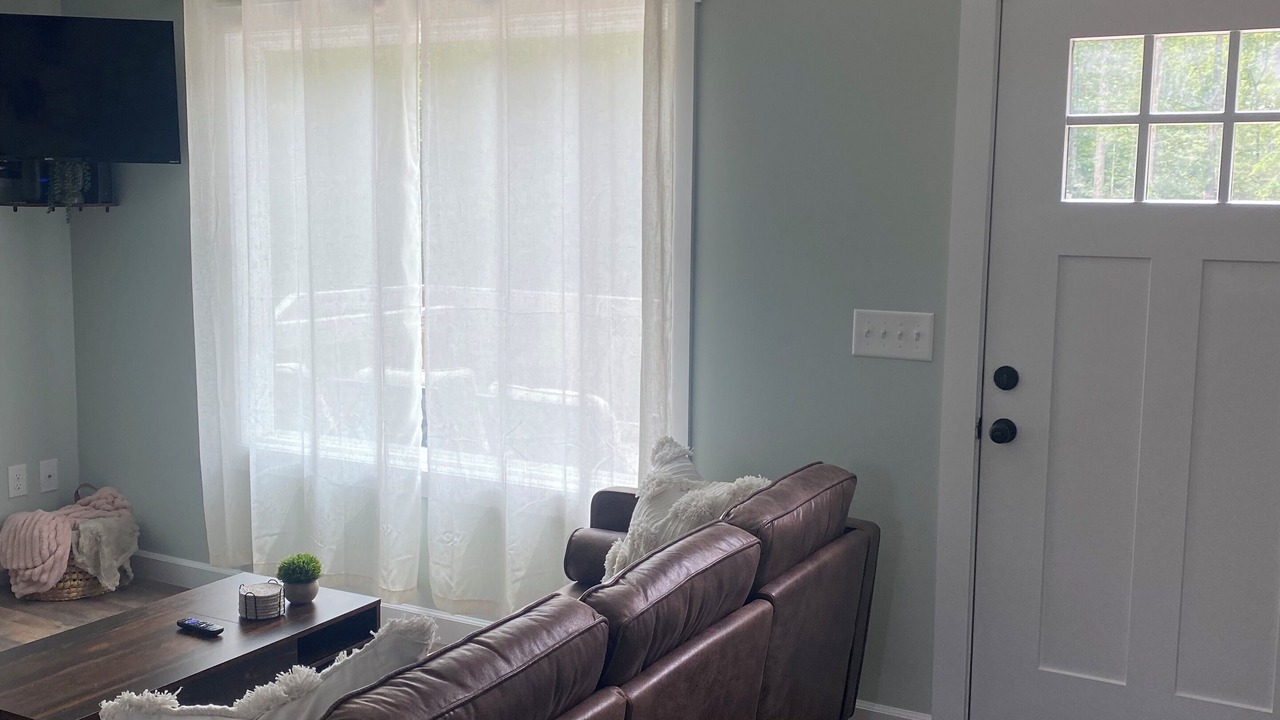 Photo of Livingroom in Stokes