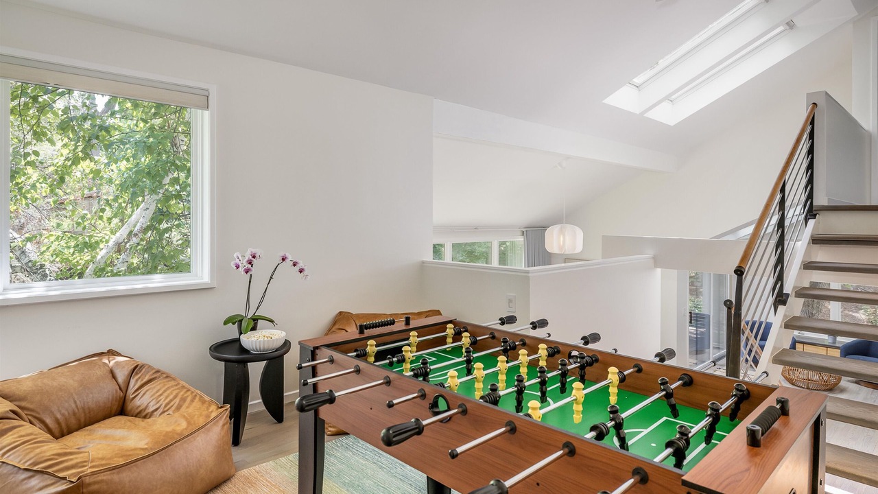 Photo of Bedroom in Melody Heights