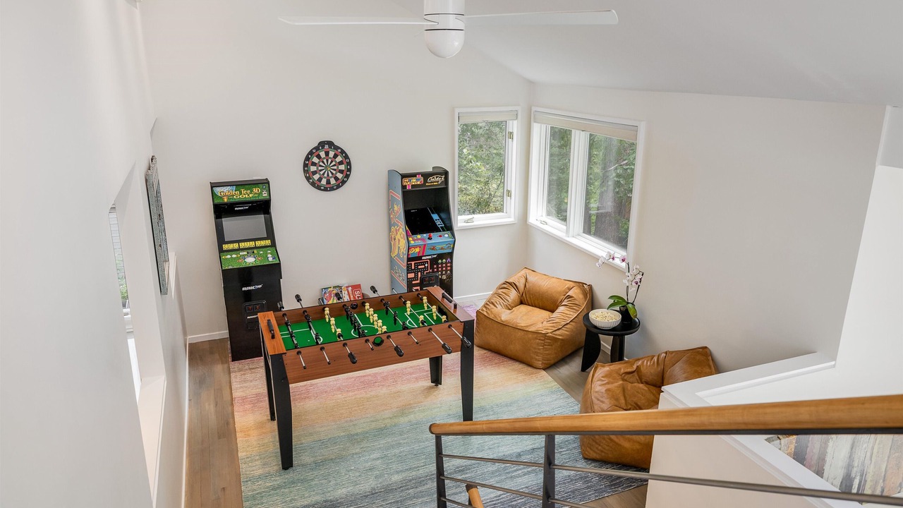Photo of Bedroom in Melody Heights