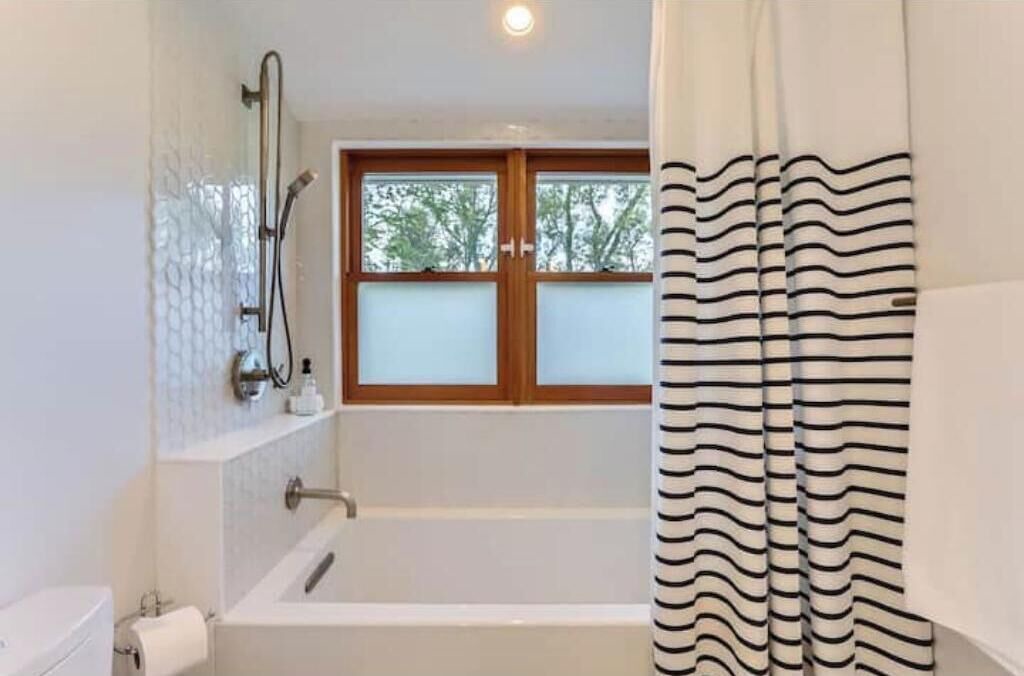 Photo of Bathroom in Downtown