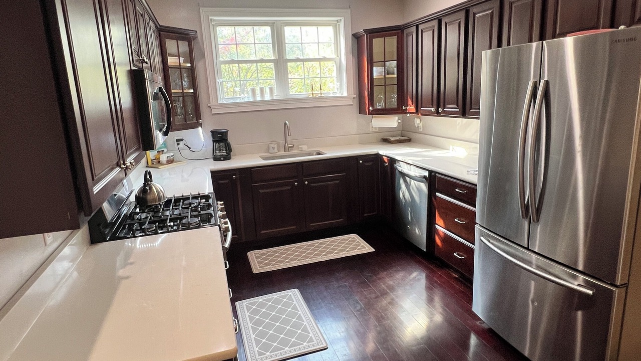 Photo of Kitchen in Cincinnati