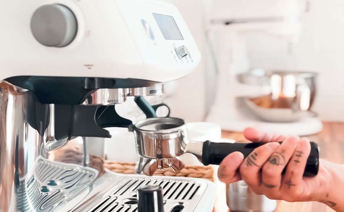 Photo of Kitchen in Mosca